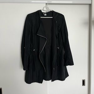 H&M Jacket